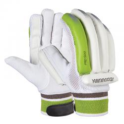 Kookaburra Kahuna Pro 500 Batting Gloves 2018 Kookaburra Kahuna Pro 500 Batting Gloves 2018