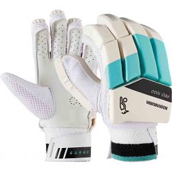 Kookaburra Surge Pro 1000 Batting Gloves 2018 Kookaburra Surge Pro 1000 Batting Gloves 2018