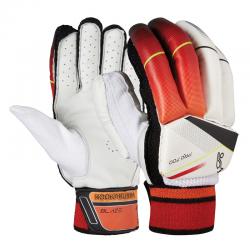 Kookaburra Blaze Pro 700 Batting Gloves 2018 Kookaburra Blaze Pro 700 Batting Gloves 2018
