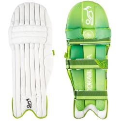 Kookaburra Kahuna Pro 1.0 Batting Pads