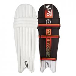 Kookaburra Blaze Pro 700 Batting Pads 2018 Kookaburra Blaze Pro 700 Batting Pads 2018