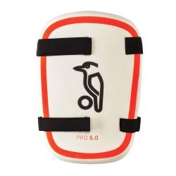 Kookaburra Pro 500 Thigh Guard Kookaburra Pro 500 Thigh Guard