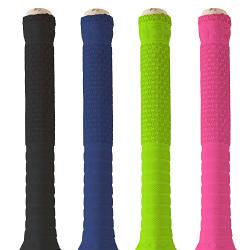 Kookaburra Xtreme Grip