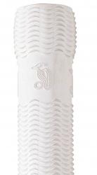 Kookaburra Wave Cricket Bat Grip