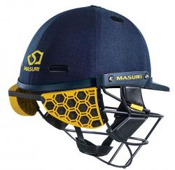 Masuri StemGuard for Helmet Masuri StemGuard for Helmet