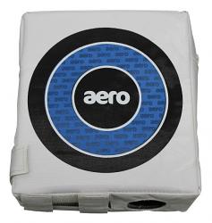 Aero Aero Off Stump Target