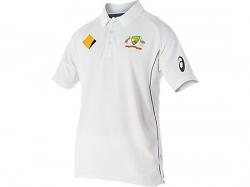 Asics Replica Test Shirt Asics Replica Test Shirt