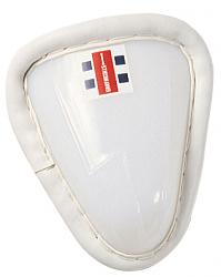 Gray Nicolls Abdominal Guard