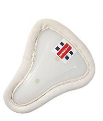 Gray Nicolls Female Abdominal Guard