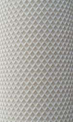 Gray Nicolls Softfeel Cricket Grip
