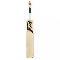 Kookaburra Onyx Pro 500 Junior Cricket Bat  [Size: Harrow]