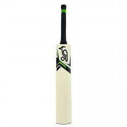 Kookaburra Storm Pro 700 Junior Cricket Bat 2018