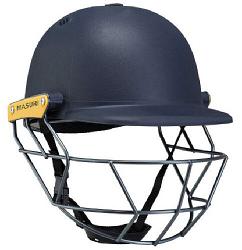 Masuri Legacy Single Shell Junior Helmet Masuri Legacy Single Shell Junior Helmet