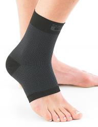 Neo-G Airflow Ankle Support Compression 724