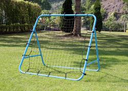 Summit Rebounder Net