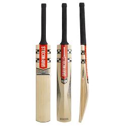 Gray Nicolls Kronus 800 (ReadyPlay) Junior Cricket Bat Gray Nicolls Kronus 800 (ReadyPlay) Junior Cricket Bat