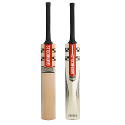 Gray Nicolls Kronus Force (ReadyPlay) Junior Cricket Bat Gray Nicolls Kronus Force (ReadyPlay) Junior Cricket Bat