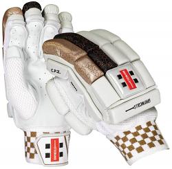 Gray Nicolls Kronus 800 Batting Gloves Gray Nicolls Kronus 800 Batting Gloves