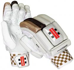 Gray Nicolls Kronus 600 Batting Gloves Gray Nicolls Kronus 600 Batting Gloves