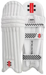 Gray Nicolls Prestige Batting Pads