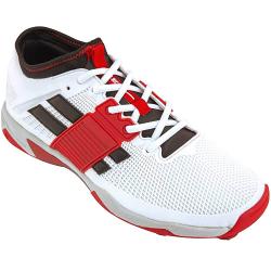 Gray Nicolls Cage (Full Spike) Cricket Shoes Gray Nicolls Cage (Full Spike) Cricket Shoes