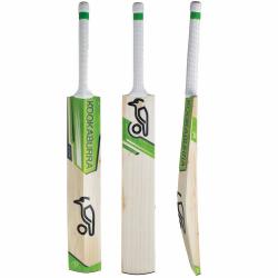 Kookaburra Kahuna Pro 1500 Cricket Bat 2018 Kookaburra Kahuna Pro 1500 Cricket Bat 2018