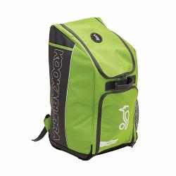 Kookaburra Pro D7 Duffel Bag 2018 Kookaburra Pro D7 Duffel Bag 2018