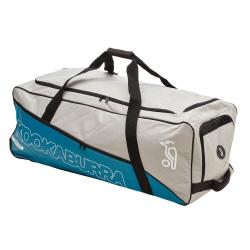 Kookaburra Pro 1200 Cricket Bag 2018 Kookaburra Pro 1200 Cricket Bag 2018