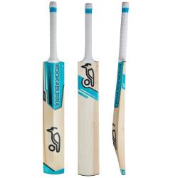 Kookaburra Surge Pro 2000 English Willow Cricket Bat 2018