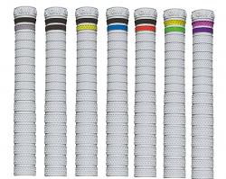 Gunn & Moore Terrain Cricket Grips Gunn & Moore Terrain Cricket Grips