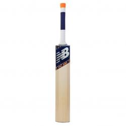 New Balance DC480 Junior Cricket Bat