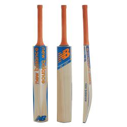 New Balance DC380 Junior Cricket Bat 18 New Balance DC380 Junior Cricket Bat 18