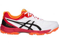 Asics Gel-Peake 5 Cricket Shoe 2018 Asics Gel-Peake 5 Cricket Shoe 2018