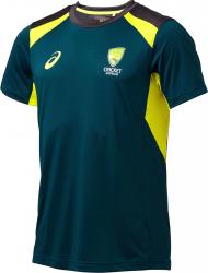 Asics Replica Training Tee Asics Replica Training Tee