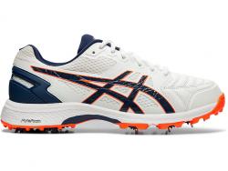 Asics Gel-300 Not Out Cricket Shoe