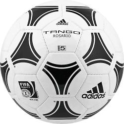 Adidas Tango Rosario Soccer Ball Adidas Tango Rosario Soccer Ball