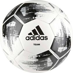 Adidas Team Glider Soccer Ball Adidas Team Glider Soccer Ball