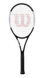 Wilson Pro Staff 97 CV Tennis Racquet