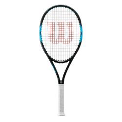 Wilson Monfills Pro 100 Tennis Racquet Wilson Monfills Pro 100 Tennis Racquet