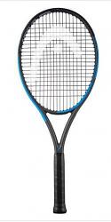 Head IG Challenge MP (Blue) Tennis Racquet