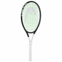 Head IG Speed 26 Junior Tennis Racquet