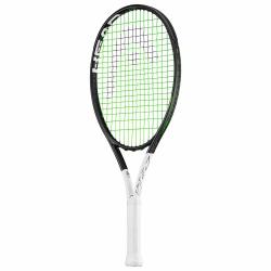 Head Graphene 360 Speed Jr. 25 Junior Tennis Racquet