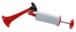 Steeden Air Horn Hand Pump