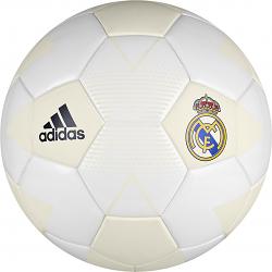 Adidas Real Madrid Soccer Ball Adidas Real Madrid Soccer Ball
