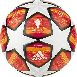 Adidas Finale M Top Training Soccer Ball Adidas Finale M Top Training Soccer Ball