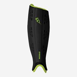 Kookaburra Midas Hockey Shinguard