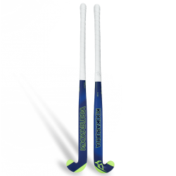 Kookaburra Clone 100 Hockey Stick