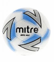 Mitre Impel Max Soccer Ball Mitre Impel Max Soccer Ball