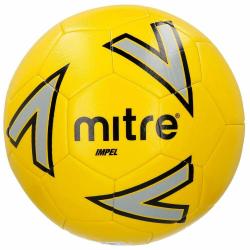 Mitre Impel Soccer Ball Mitre Impel Soccer Ball