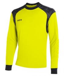 Mitre Guard Goal Keeping Jersey Mitre Guard Goal Keeping Jersey